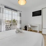 Villa La *