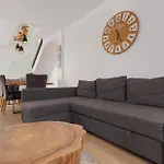La Villa