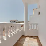 La Tarajalejo