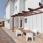 Villa La *
