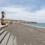 La Tarajalejo