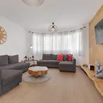 Villa La