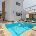 La Villa