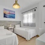 La Villa *