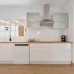 Villa La *