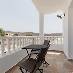La Villa