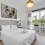 Villa La