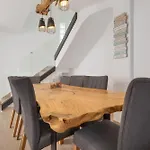 La Villa