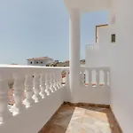 La Villa *