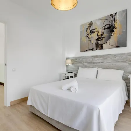 La * تاراخاليخو