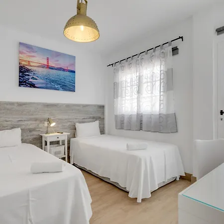 La Villa *