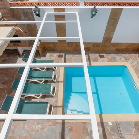 La * 타라할레호