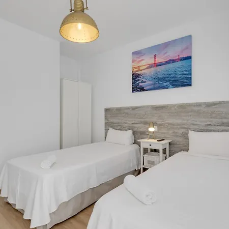 La 빌라 타라할레호